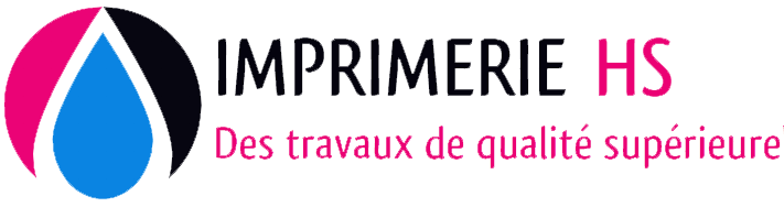 IMPRIMERIE HS