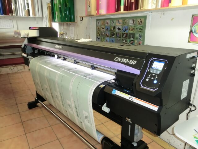 photo-impression-laser